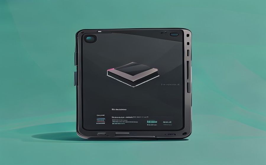 高通骁龙8 Gen5